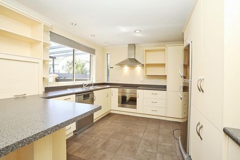 Photo of property in 110 Windsor Street, Windsor, Invercargill, 9810