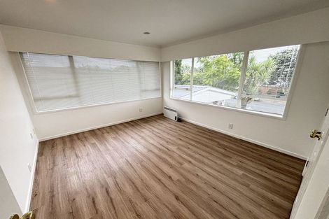 Photo of property in 57 Omana Road, Papatoetoe, Auckland, 2025