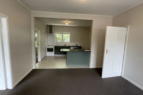 Photo of property in 1/116 Elizabeth Street, Riccarton, Christchurch, 8041