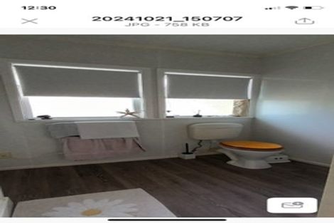 Photo of property in 1/31 Arthur Road, Hillpark, Auckland, 2102