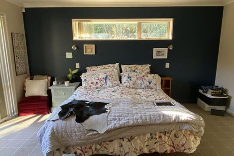 Photo of property in 18 Ashgrove Court, Lincoln, 7608