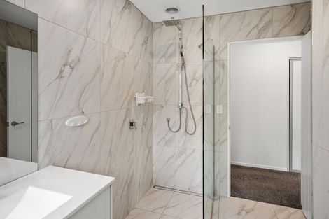 Photo of property in 3 Dumblane Way, Hanmer Springs, 7334