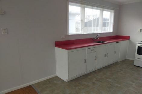 Photo of property in 82 Totara Street, Lansdowne, Masterton, 5810