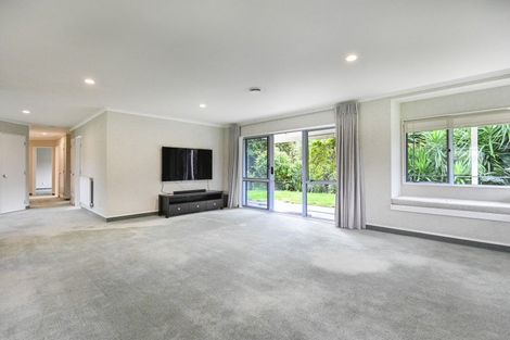 Photo of property in 401 State Highway 5, Eskdale, Napier, 4182