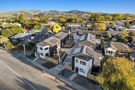 Photo of property in 2/22 Ward Street, Pukekohe, 2120