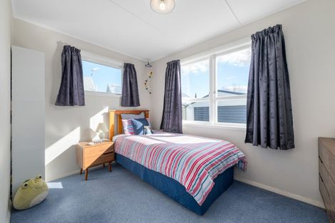 Photo of property in 155 Hospital Road, Witherlea, Blenheim, 7201
