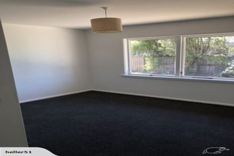 Photo of property in 3/62 Geraldine Street, Edgeware, Christchurch, 8013