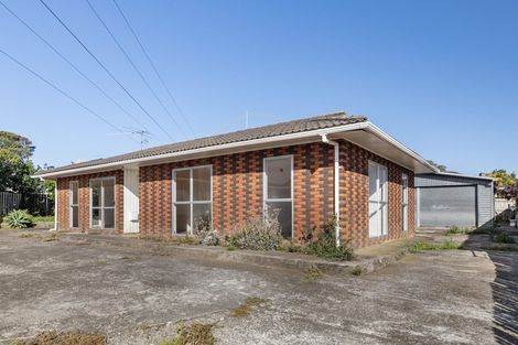 Photo of property in 9 Tannock Place, Mangere East, Auckland, 2024