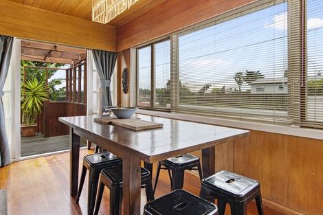 Photo of property in 52 Eighteenth Avenue, Tauranga South, Tauranga, 3112