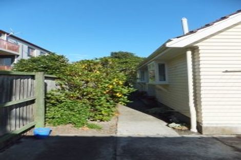 Photo of property in 3/94 Springfield Road, St Albans, Christchurch, 8014