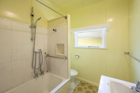 Photo of property in 11 Kowhai Avenue, Annesbrook, Nelson, 7011