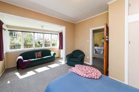 Photo of property in 11 Bond Street, Marton, 4710