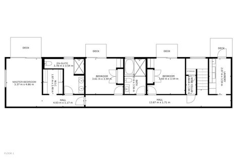 Photo of property in 524 Speargrass Flat Road, Lake Hayes, Queenstown, 9371
