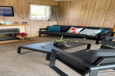 Photo of property in 51 Martin Farm Road, Kaiteriteri, Motueka, 7197