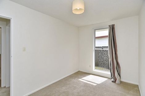Photo of property in 4/6 Lane Street, Woolston, Christchurch, 8023
