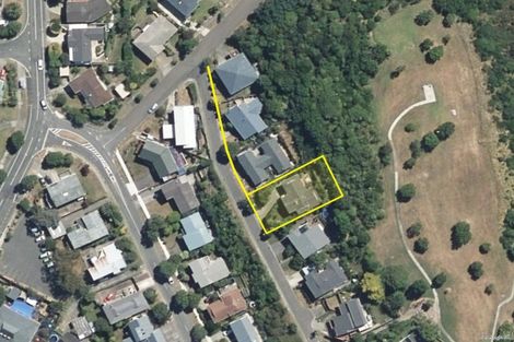 Photo of property in 4 Meridian Way, Whitby, Porirua, 5024