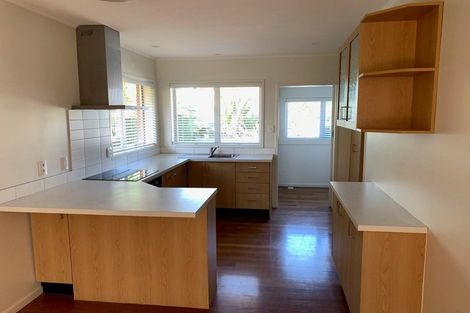 Photo of property in 1/270 Jervois Road, Herne Bay, Auckland, 1011
