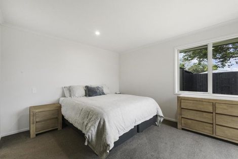 Photo of property in 15 Earl Road, Matamata, 3400