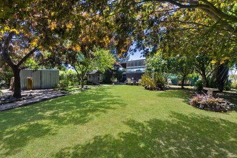 Photo of property in 43 Queen Victoria Street, Motueka, 7120