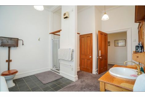 Photo of property in 76 Banks Street, Richmond, Invercargill, 9810