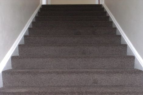 Photo of property in 1/73a Beresford Street, Bayswater, Auckland, 0622