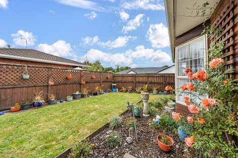 Photo of property in 590b Fergusson Drive, Trentham, Upper Hutt, 5018
