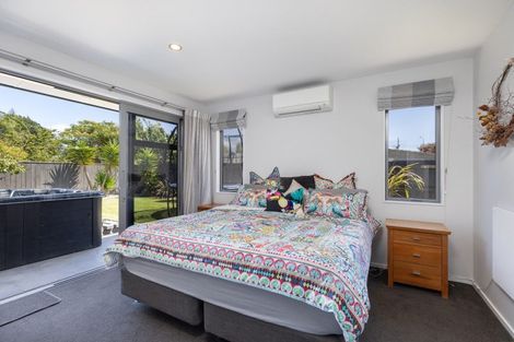 Photo of property in 7 Kitakita Grove, Motueka, 7120