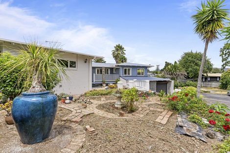 Photo of property in 63b Howe Street, Howick, Auckland, 2014