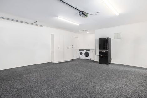 Photo of property in 1 Harry Shaw Way, Raumati South, Paraparaumu, 5032