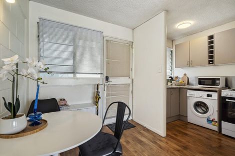 Photo of property in 411/9 Sarawia Street, Newmarket, Auckland, 1052