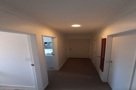 Photo of property in 423a Fraser Street, Parkvale, Tauranga, 3112