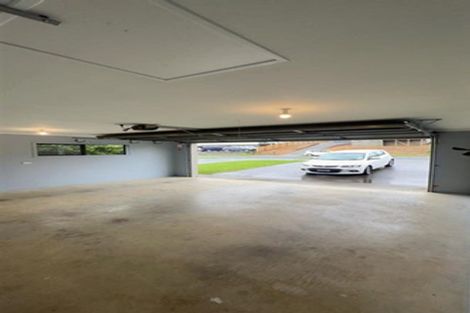 Photo of property in 56 Pebble Beach Boulevard, Te Kamo, Whangarei, 0112