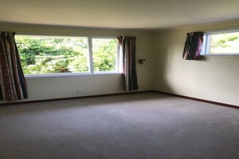 Photo of property in 9 Rutherglen Avenue, Ilam, Christchurch, 8041