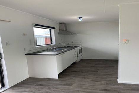 Photo of property in 2 Peary Place, Flaxmere, Hastings, 4120