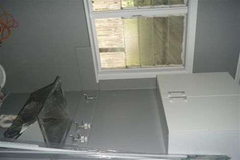 Photo of property in 2/124 Tennessee Avenue, Mangere East, Auckland, 2024