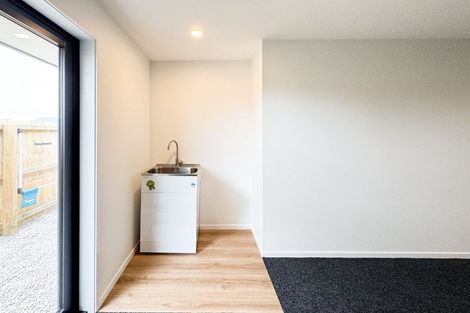 Photo of property in 18b Morrison Avenue, Elgin, 7772