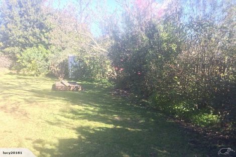 Photo of property in 1 Marlowe Drive, Leamington, Cambridge, 3432