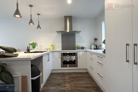 Photo of property in 160h Rossall Street, Merivale, Christchurch, 8014