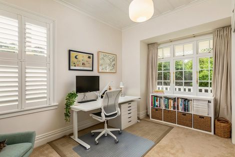 Photo of property in 10b Amandale Avenue, Mount Albert, Auckland, 1025