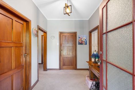 Photo of property in 105 Anzac Parade, Whanganui East, Whanganui, 4500