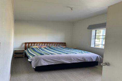 Photo of property in 58 Bream Bay Drive, Ruakaka, 0116