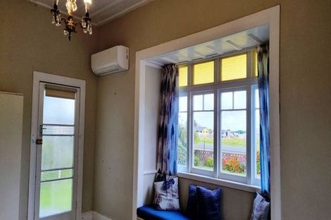 Photo of property in 29 Station Road, Dargaville, 0310