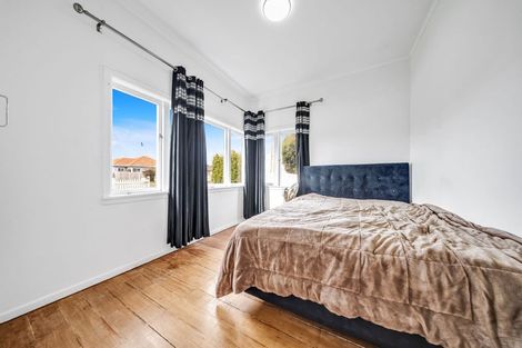 Photo of property in 1/26 Cambridge Terrace, Papatoetoe, Auckland, 2025