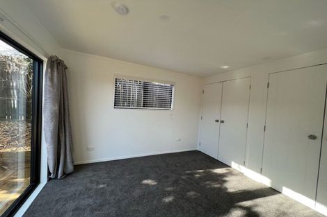 Photo of property in 137 Tuhikaramea Road, Dinsdale, Hamilton, 3204