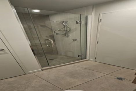 Photo of property in 503/212 Willis Street, Te Aro, Wellington, 6011