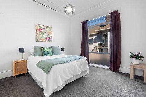 Photo of property in 31 Stanley Street, Kenmure, Dunedin, 9011