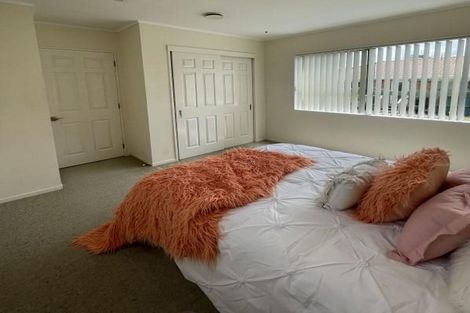 Photo of property in 27b Ridgeway Drive, Te Kamo, Whangarei, 0112