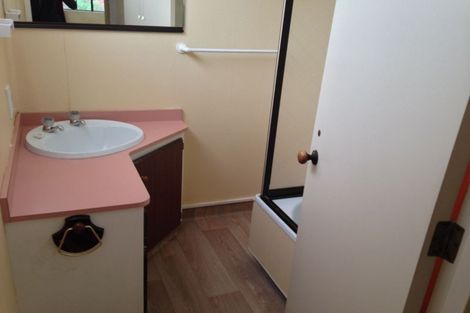 Photo of property in 53a Prince Albert Road, Saint Kilda, Dunedin, 9012