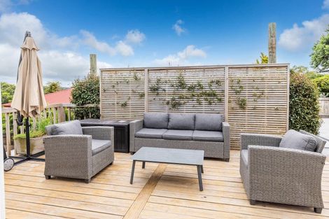 Photo of property in 302 Teasdale Street, Te Awamutu, 3800