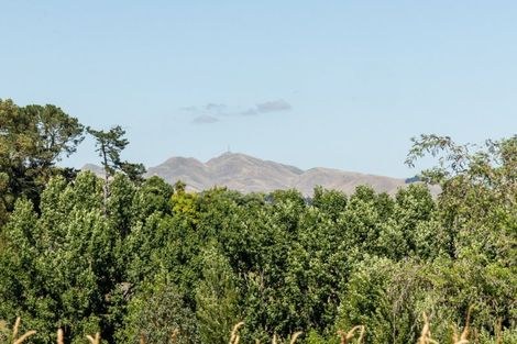 Photo of property in 86 Millar Road, Haumoana, Hastings, 4180